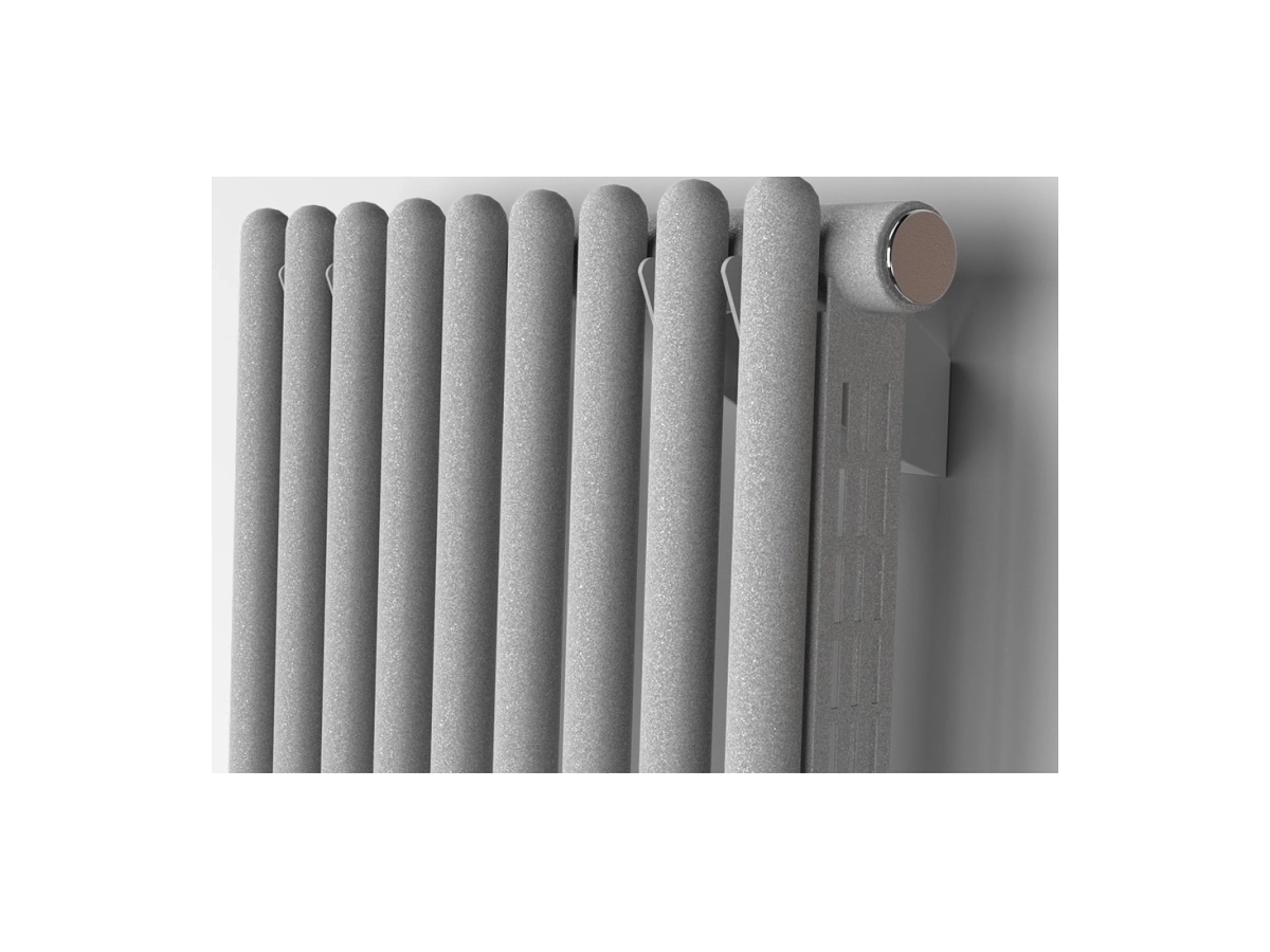 Radiator design GORGIEL CEZAR AD1 100/40