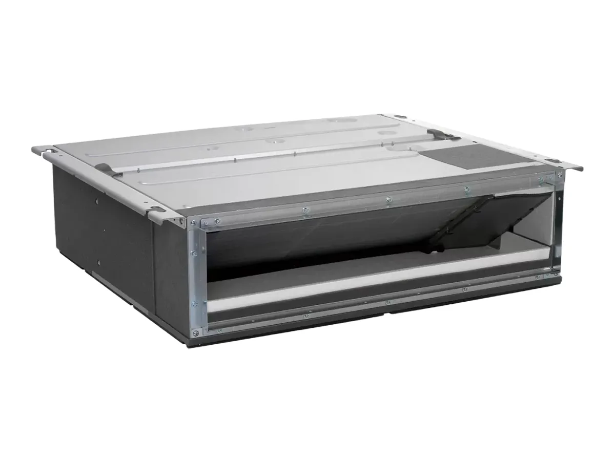 Aer condiționat în conductă DAIKIN Inverter R32 FDXM-F3 FDXM35F9 RXM35R9