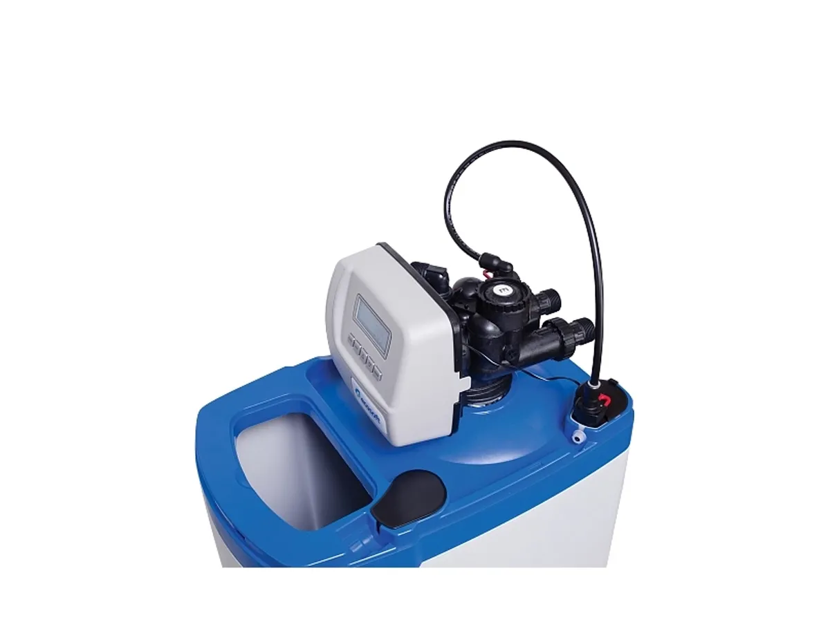 Dedurizator ECOSOFT FU 0835 CABDVST