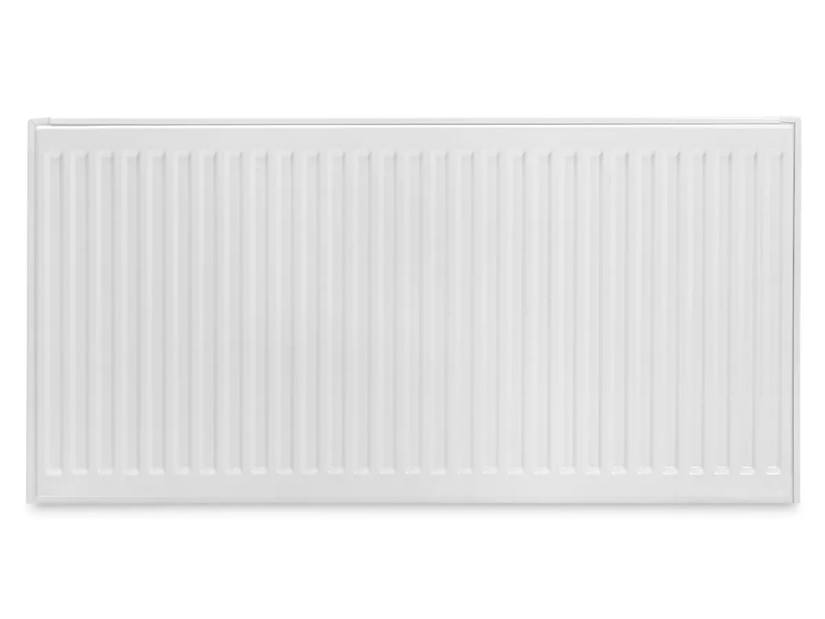 Radiator panel din otel CORAD TIP 22 500x2200