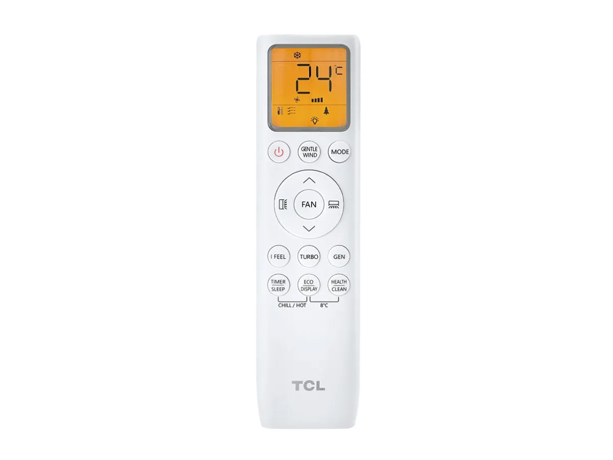 Aer condiționat TCL ONE Inverter R32 TAC-18HRIA-E1-TACO-18HIA-E1