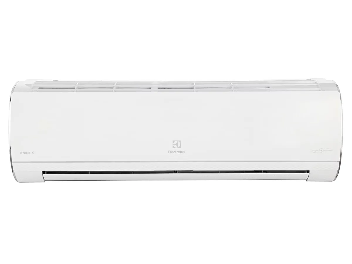 Conditioner ELECTROLUX Super DC Inverter R32 EACS-I-12 HAR-X-N3-Eu
