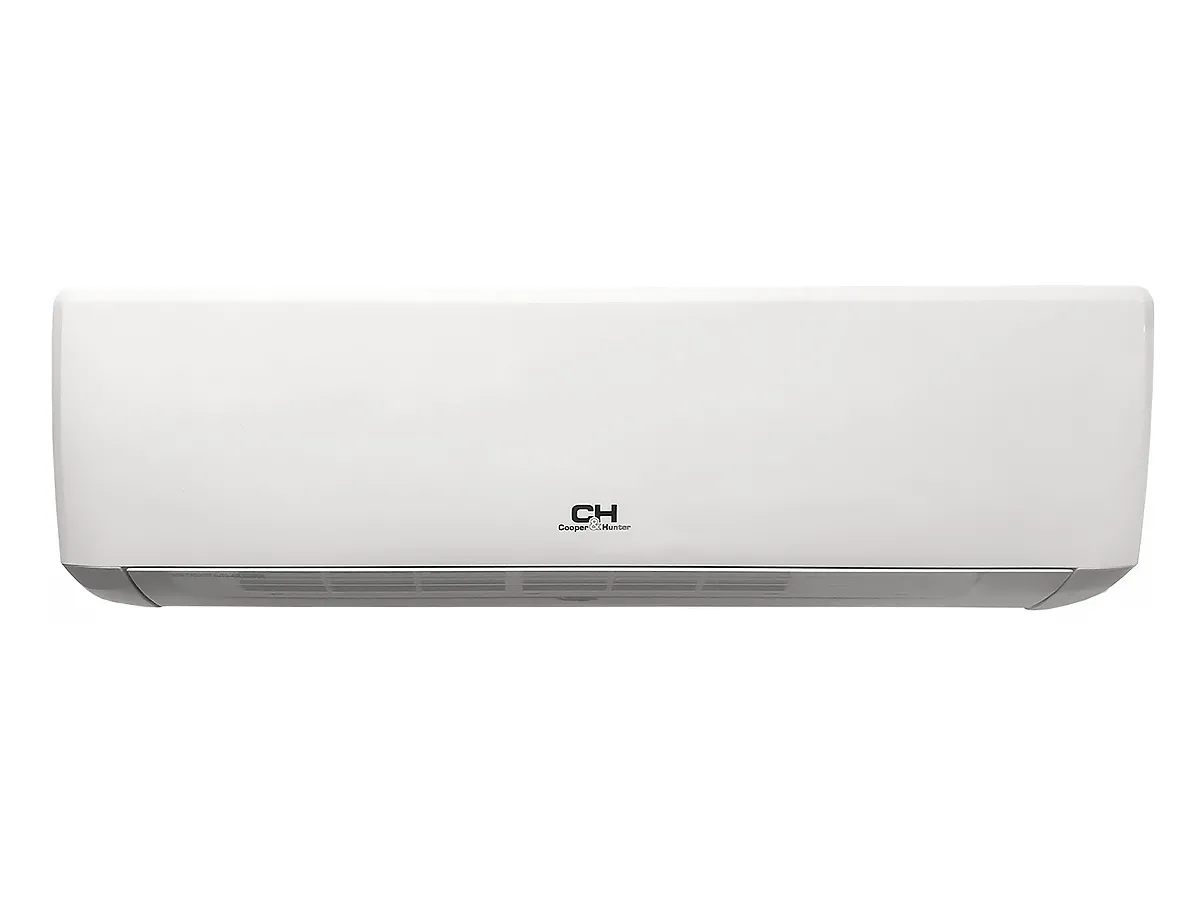 Aer conditionat Cooper Hunter Vital Inverter R32 CH-S18TXF