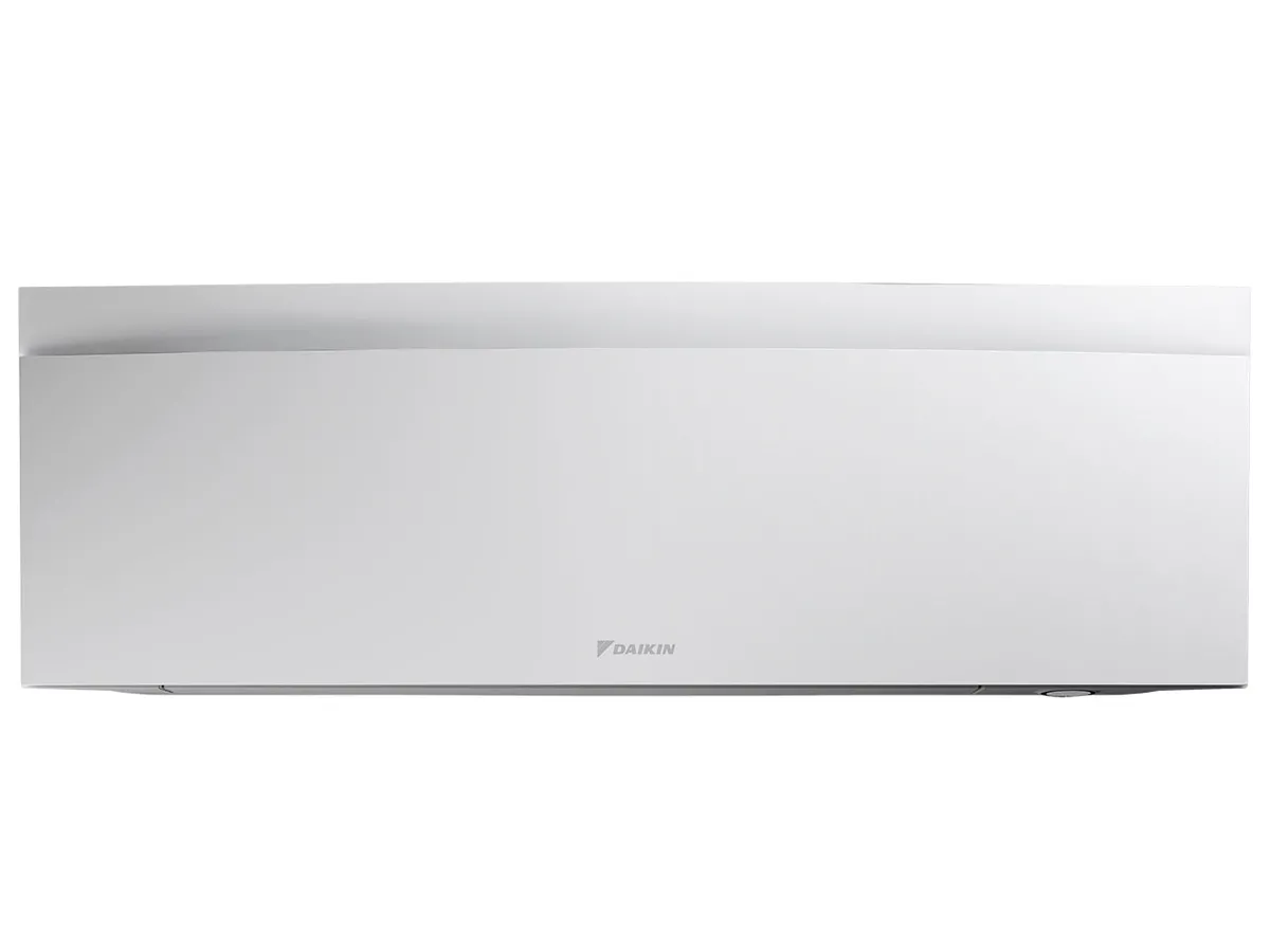 Aer condiționat DAIKIN Inverter R32 Nepura EMURA RXTJ30A-FTXTJ30AW Alb (Încălzire la - 30°C)