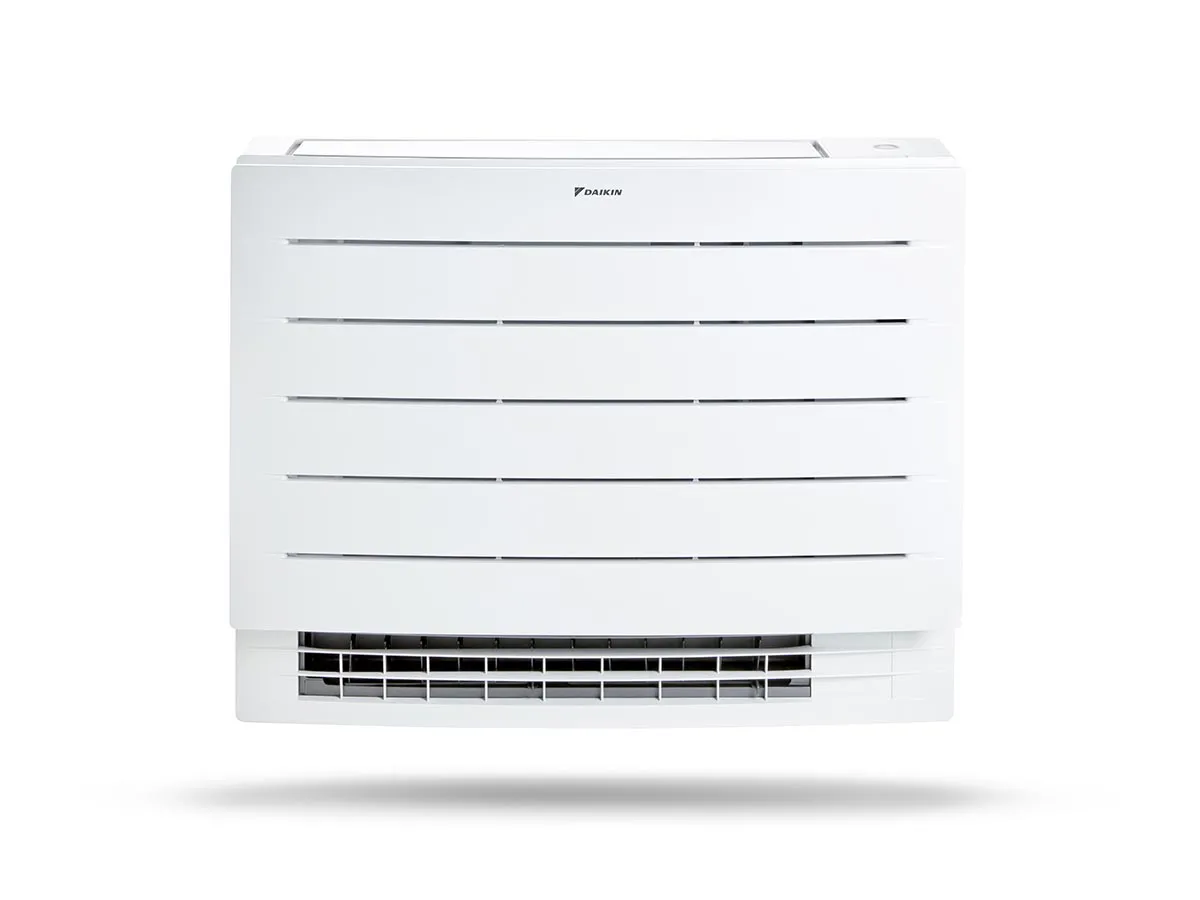 Aer condiționat DAIKIN Inverter R32 Nepura PERFERA F RXTM30A-FVXTM30A (Încălzire la - 30°C)