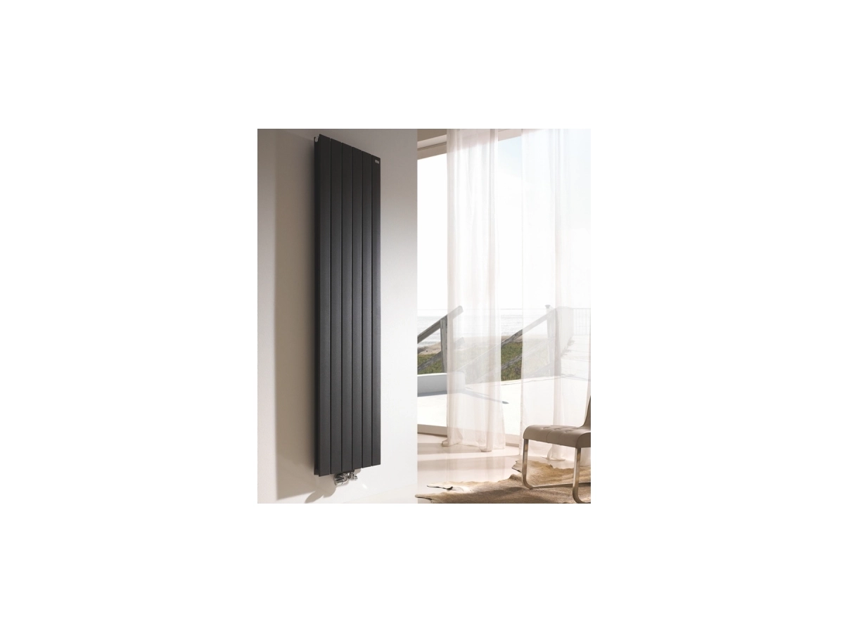 Radiator design GORGIEL ALTUS AVV2 60/30