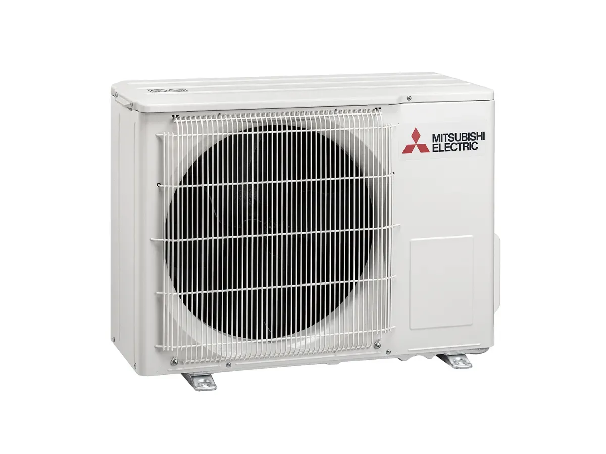 Aer condiționat CLASIC INVERTER Mitsubishi Electric MSZ-HR71VF  MUZ-HR71VF