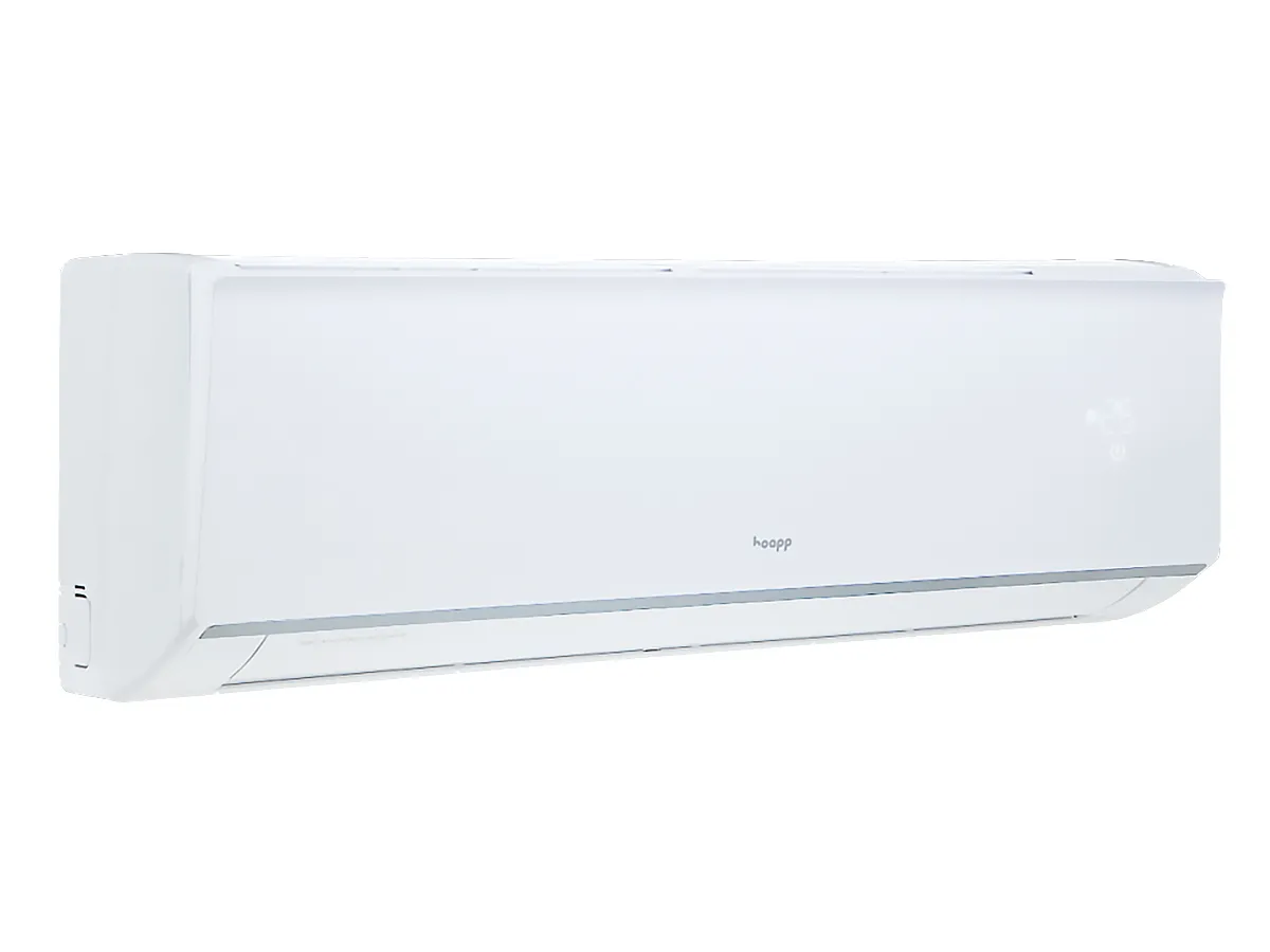 Aer condiționat HOAPP LIGHT Invertor R32 HSZ-GX28VA/HMZ-GX28VA 9000 BTU