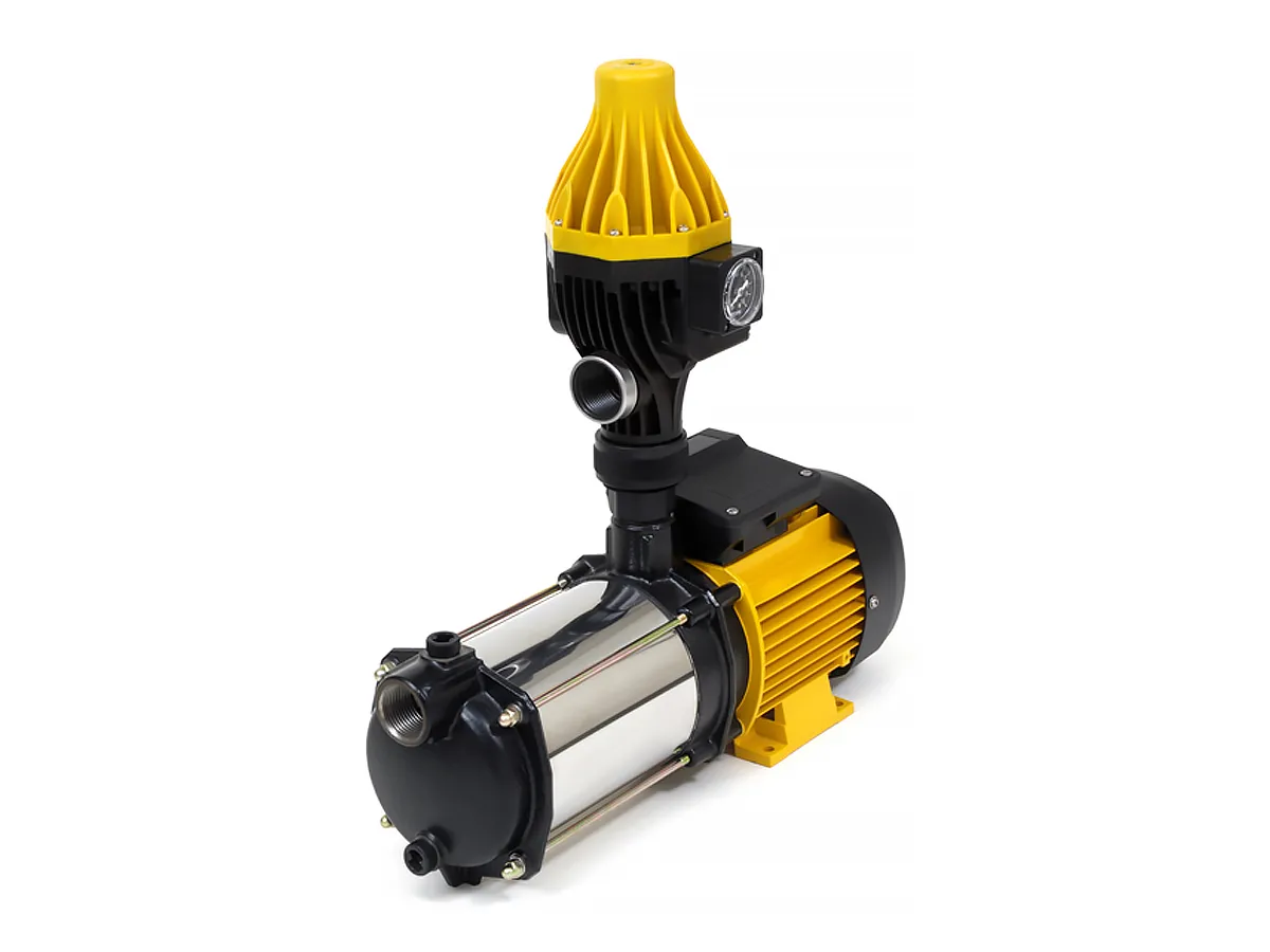 Пресостат ESPA PRESSDRIVE NP