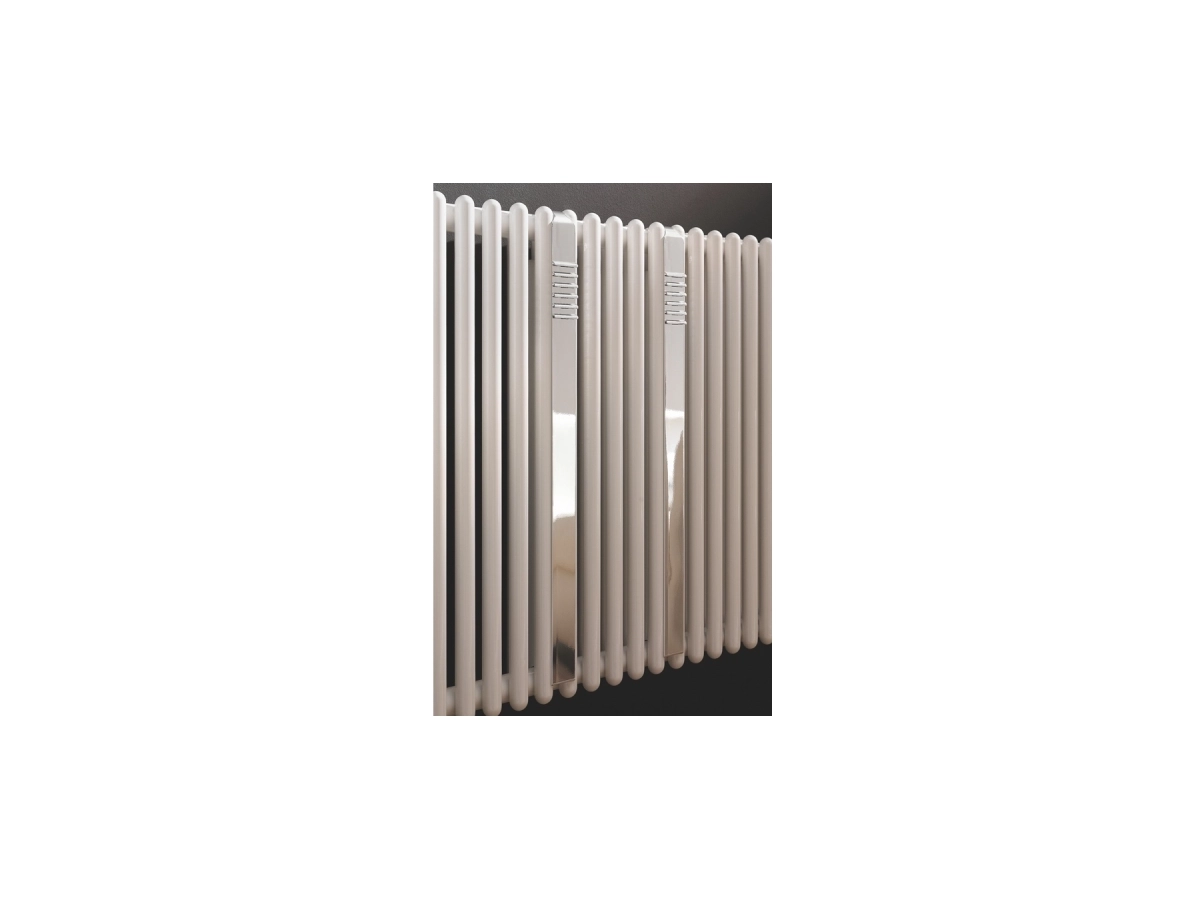 Radiator design GORGIEL CEZAR AF2 45/60