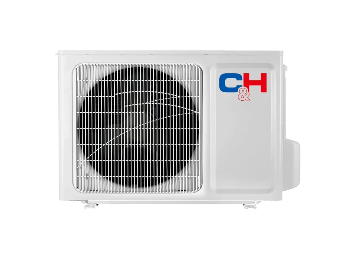 Aer conditionat Cooper Hunter VIP Inverter R32 CH-S09FTXHV-B
