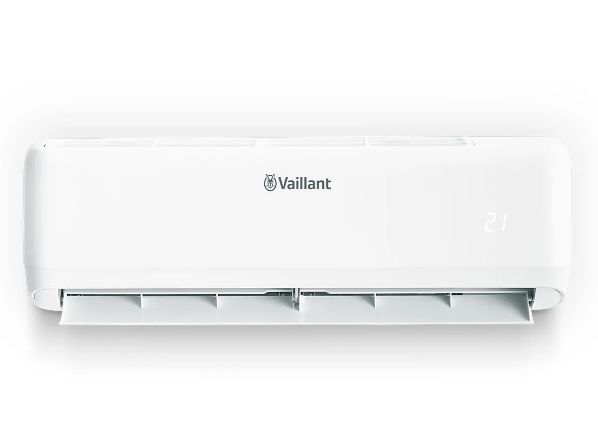 Condiționer Vaillant Inverter R32 climaVAIR pro VAIB1 – 065WNO 24000 BTU