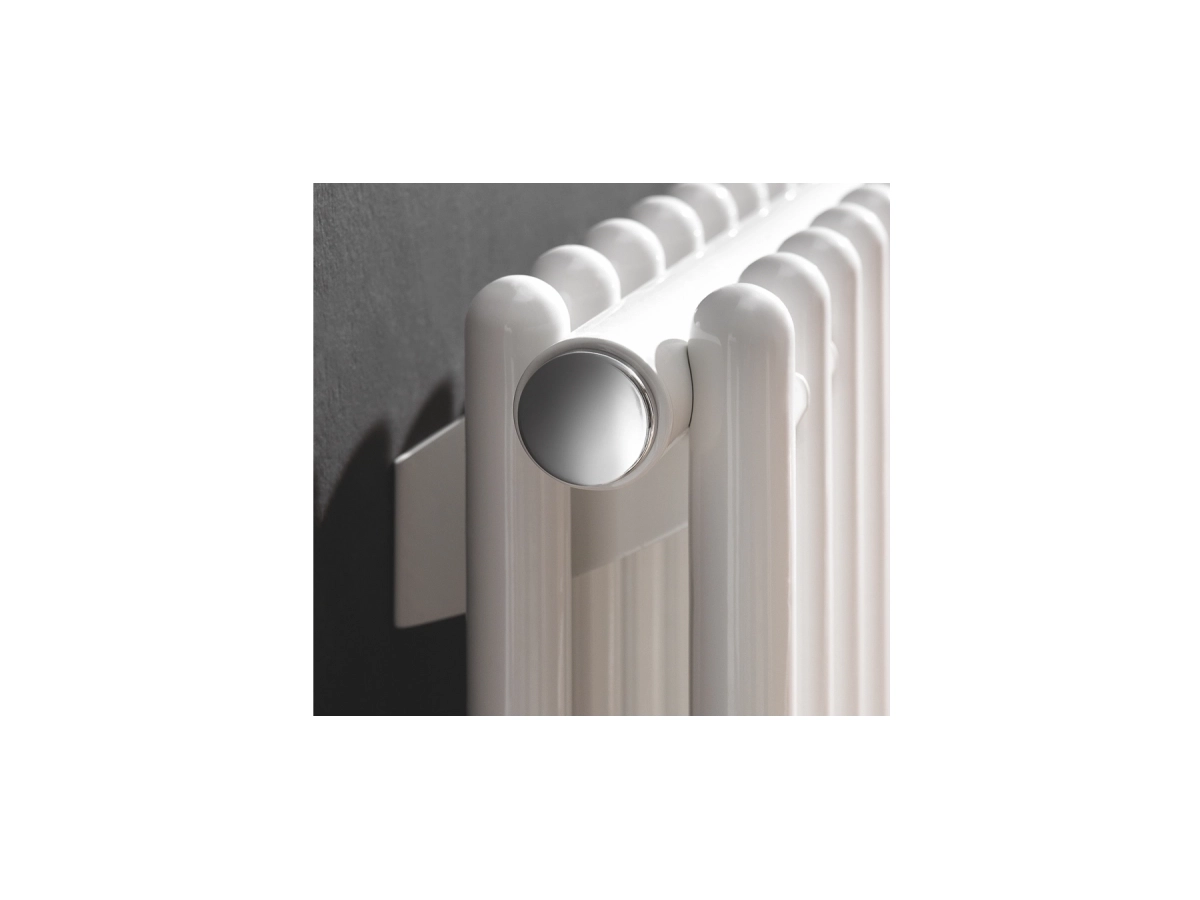 Radiator design GORGIEL CEZAR AF2 45/60