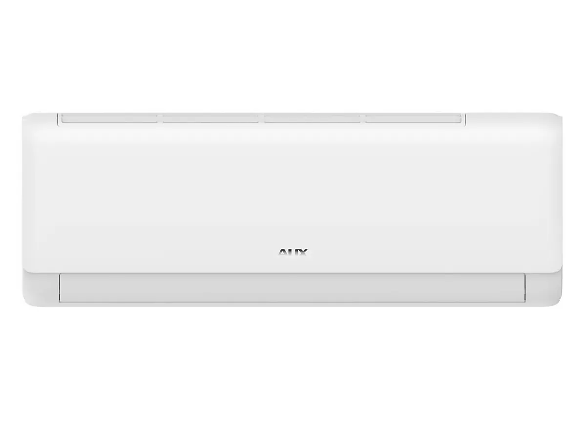 Aer condiționat AUX Q-SMART Inverter R32 AUX-09QC 9000 BTU