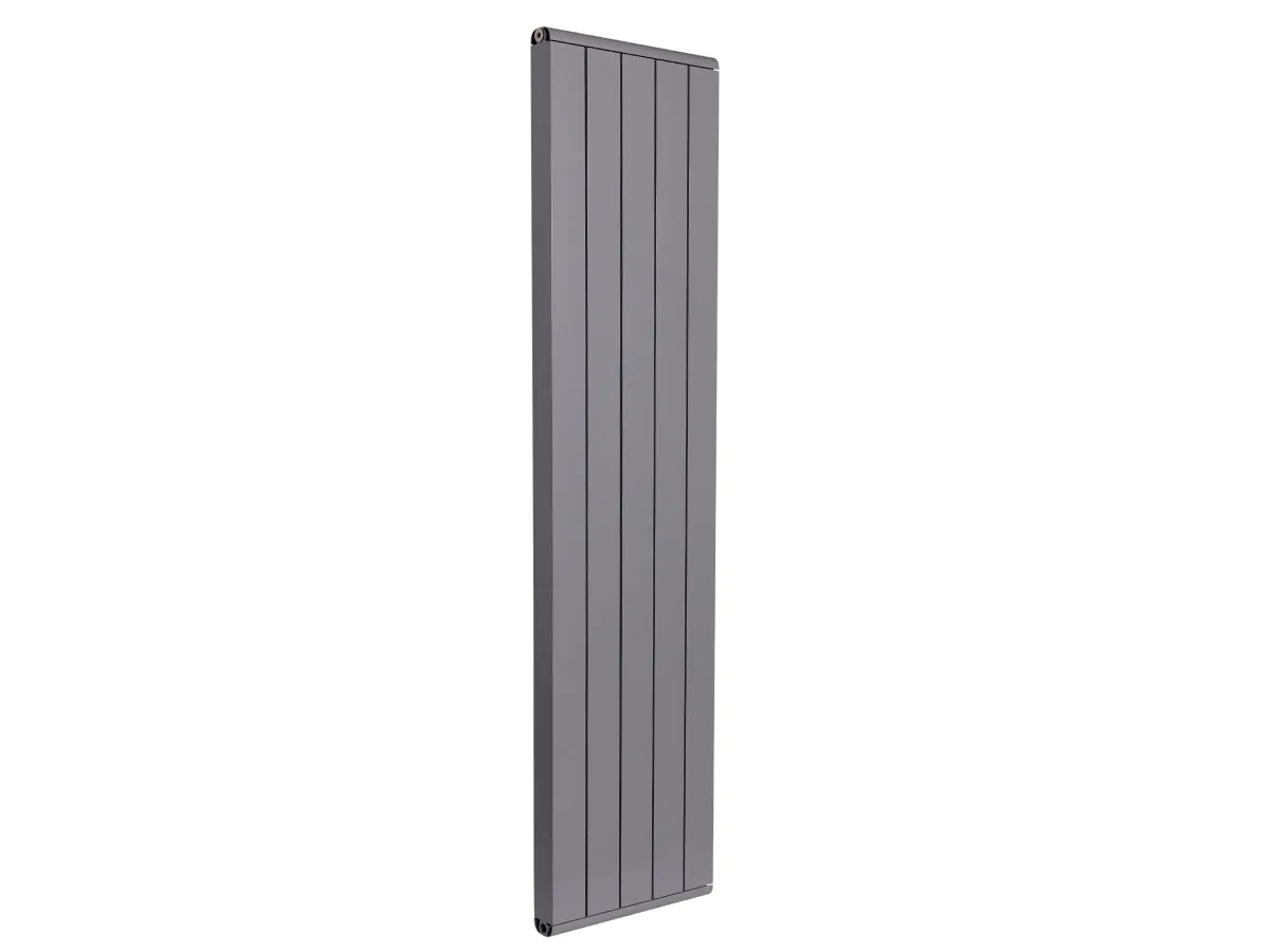 Calorifer decorativ LOJIMAX colecția LOVA LINE 2000x400 mm, MELON