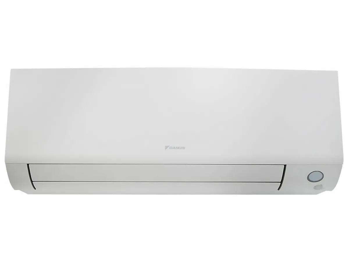 Aer condiționat DAIKIN Inverter R32 PERFERA FTXM71R+RXM71R9 A++