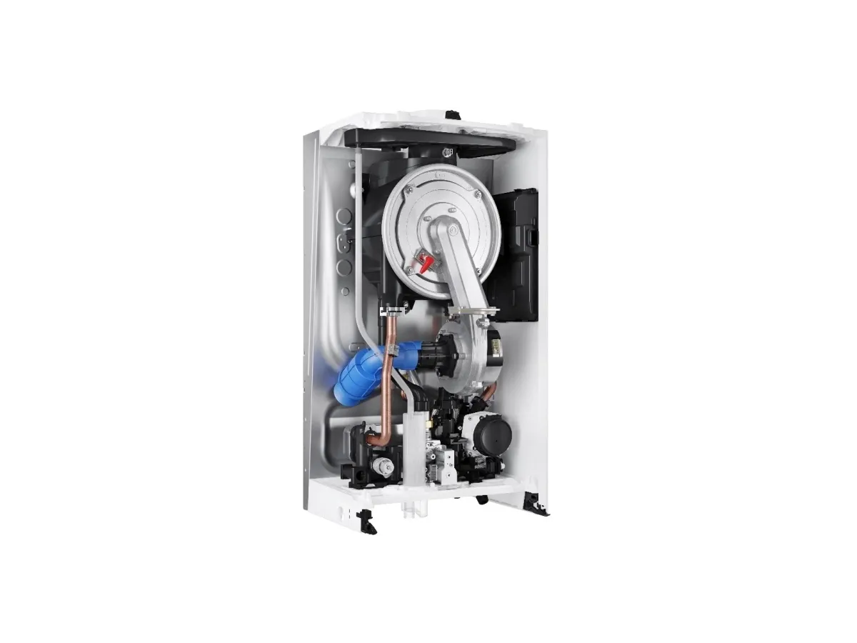 Cazan in condensatie Ariston CARES S 24 TF /3301637