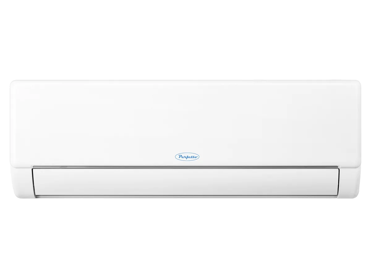 Кондиционер Perfetto MD Inverter R32 18000 BTU