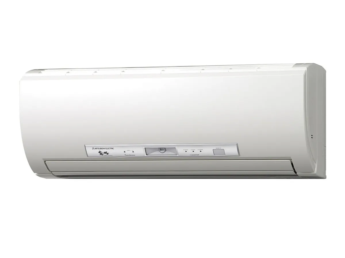 Aer conditionat Mitsubishi Electric MSZ-ML60QV/MUZ-ML60QV