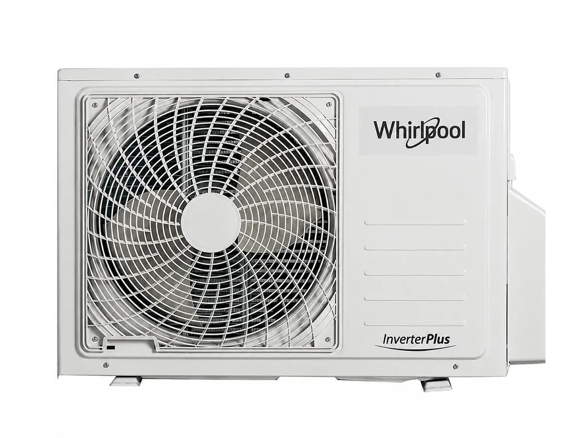 Кондиционер Whirlpool Inverter R32 SPICR 324W 24000 BTU