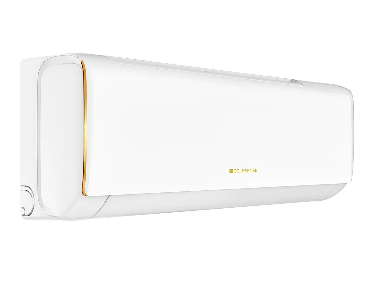 Кондиционер Goldsense Elite Inverter R32 18000 BTU