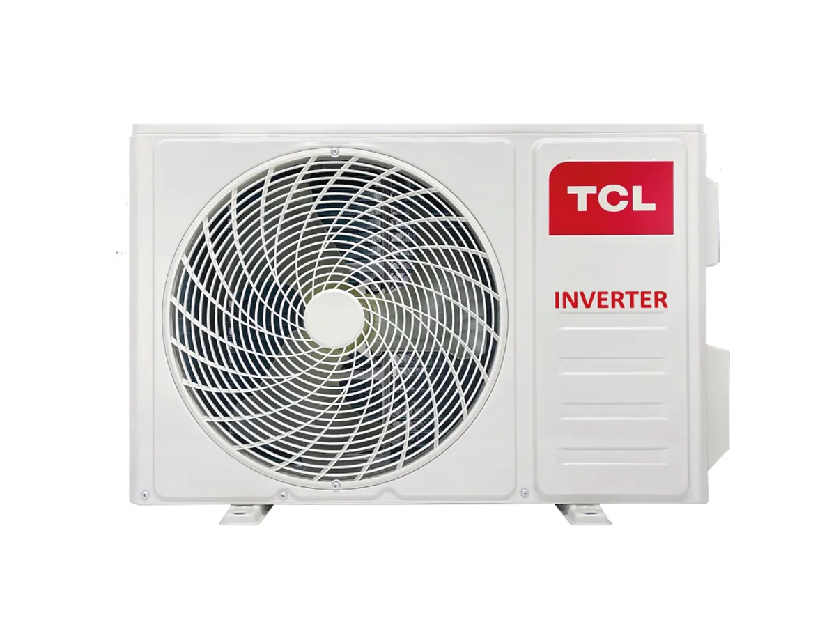 Aer condiționat TCL ONE Inverter R32 TAC-24HRIA-E1-TACO-24HIA-E1