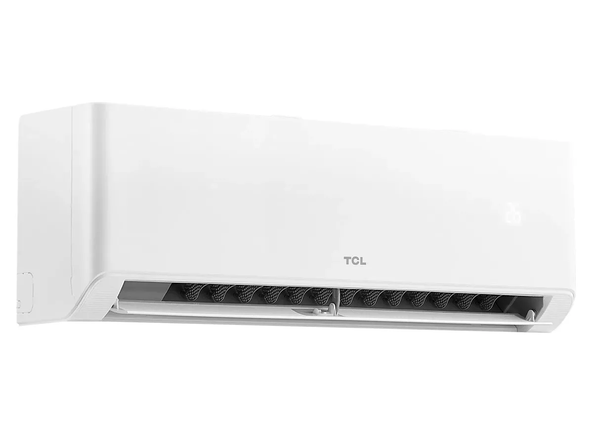 Conditioner TCL Ocarina BreezeIN Inverter R32 TAC-24CHSD / TPH11IHB 24000 BTU