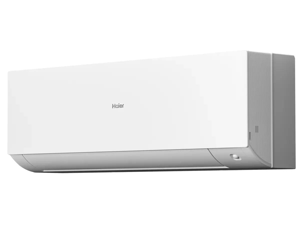 Внутренний блок  HAIER EXPERT Plus AS50XCAHRA 