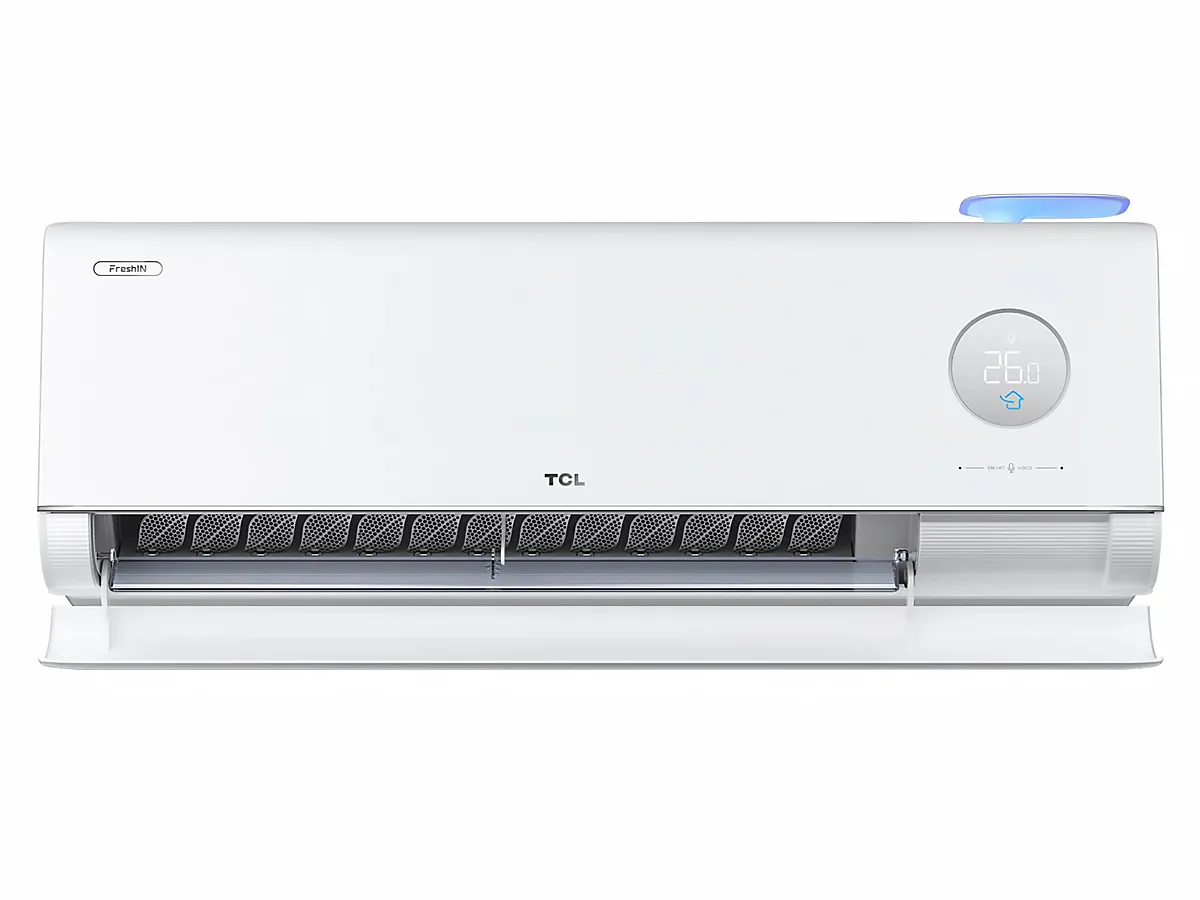 Conditioner TCL FreshIN 3.0 TAC-12CHSD/FCI 12000 BTU