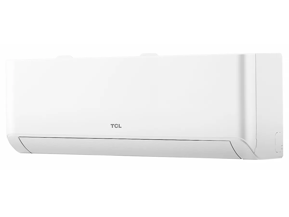 Conditioner TCL Ocarina BreezeIN Inverter R32 TAC-09CHSD / TPH11IHB 9000 BTU