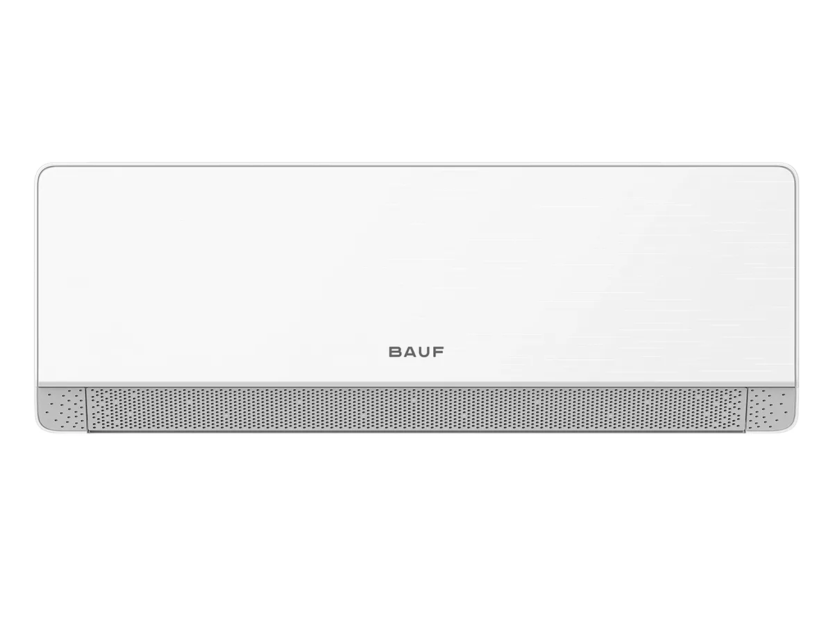 Кондиционер Bauf Momentum Inverter R32 BRAC-SP-IM1-24-R3 24000 BTU
