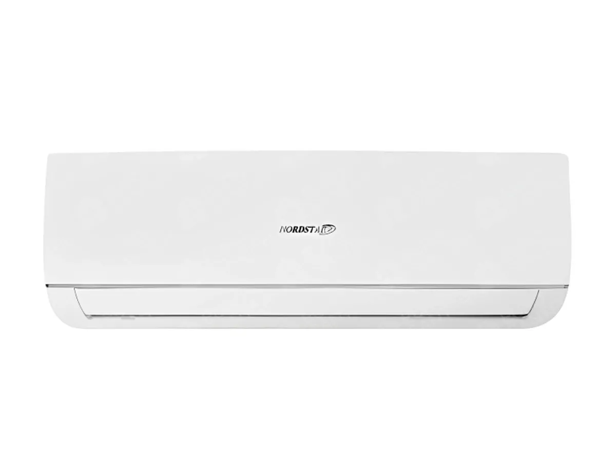 Aer condiționat NORD STAR Inverter R32 25 (9000 BTU)