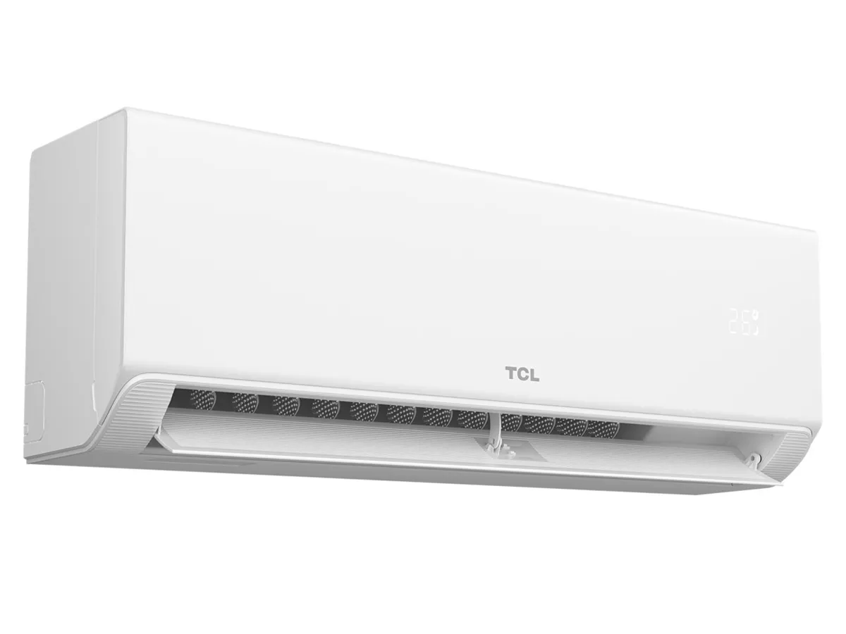 Кондиционер TCL BreezeIN 2.0 Inverter R32 TAC-09CHSD/TPH21IF 9000 BTU 