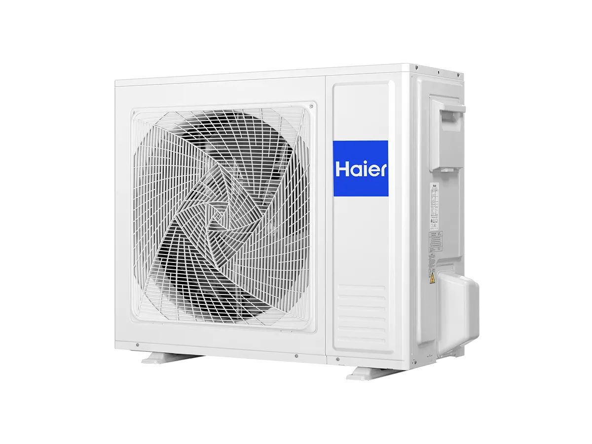 Наружный блок HAIER Multi 1:2 outdoor 2U50S2SM1FA-3