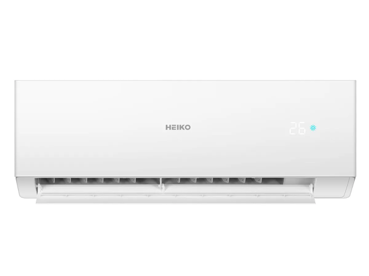 Внутренний блок Heiko QIRA JS025-QW2 (split/multi)