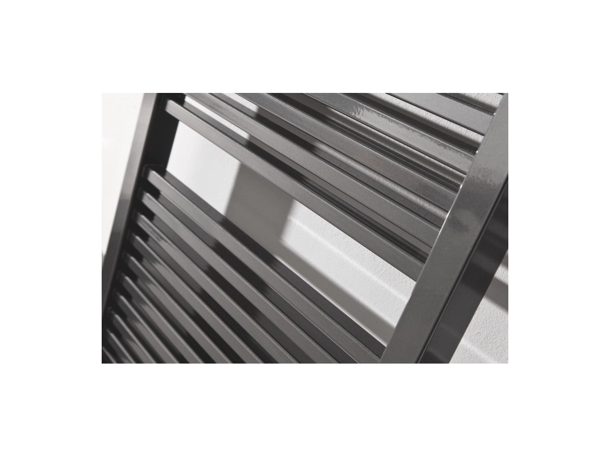 Uscator de prosoape design GORGIEL RECTA/R ARE/R 75/55