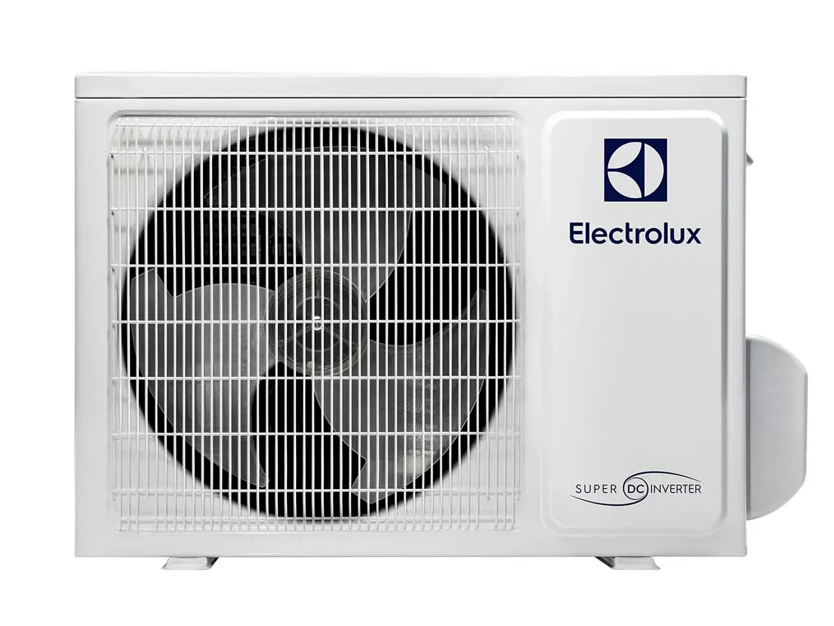 Aer condiționat ELECTROLUX Super DC Inverter R32 EACS-I-09 HAR-X-N3-Eu