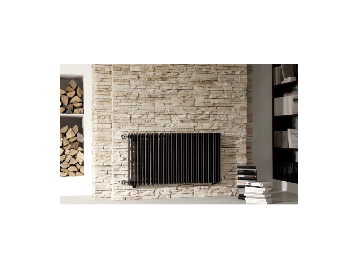 Дизайнерский радиатор GORGIEL IBERIS H AIB H 45/40