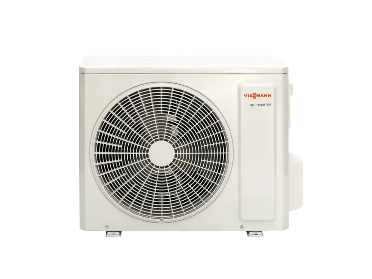 Condiționer Viessmann Vitoclima Inverter R32 WS2035MHE2 12000 BTU