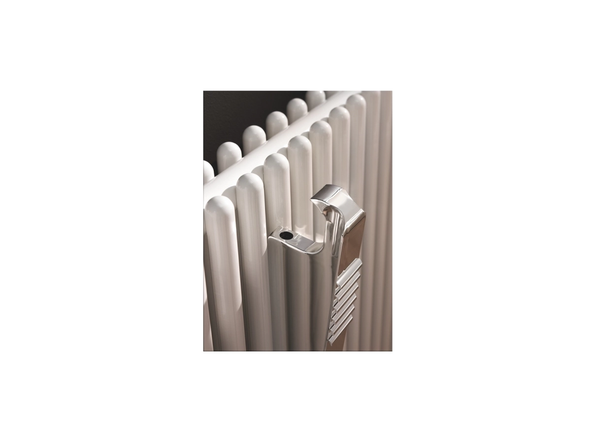 Radiator design GORGIEL CEZAR AF2 45/60