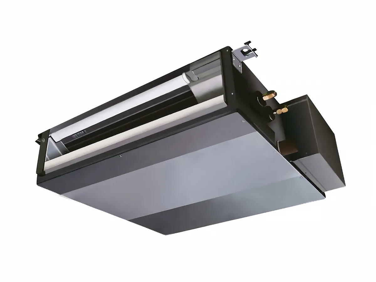 Внутренний блок канальный Mitsubishi Electric SEZ-M25 DA