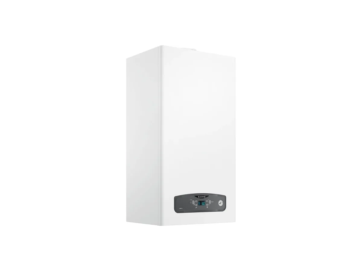 Cazan in condensatie Ariston CARES S 24 TF /3301637