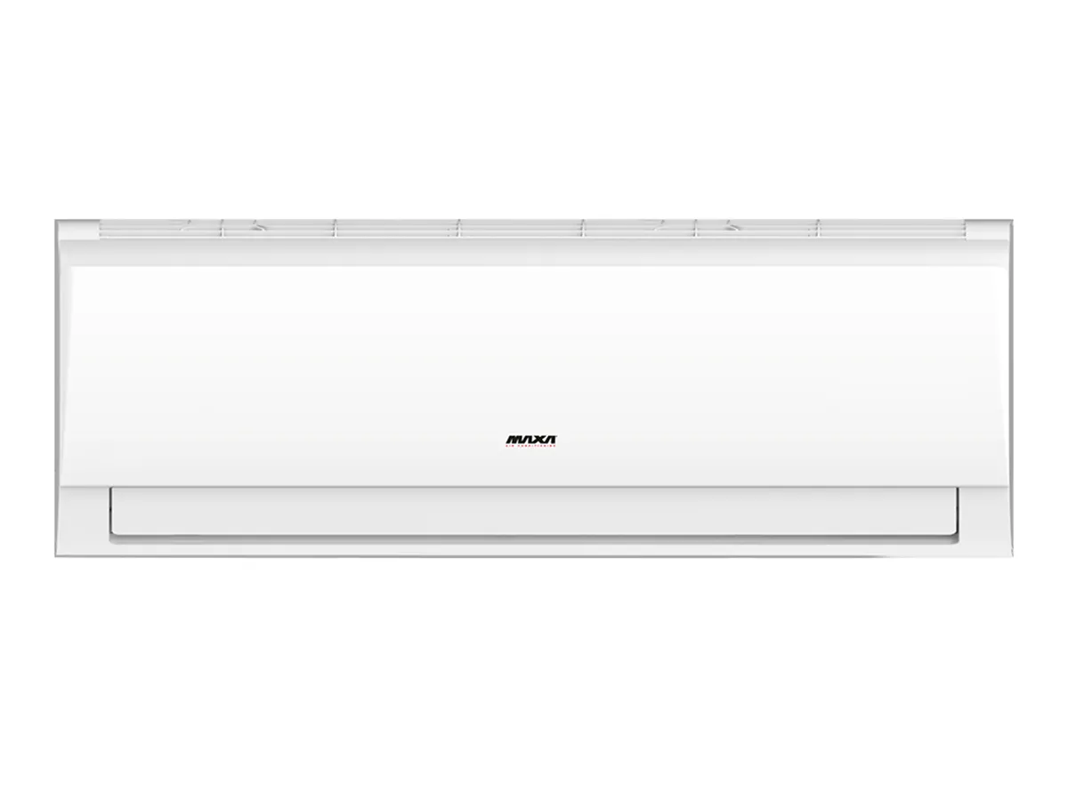 Кондиционер Maxa Lys Inverter R32LDL70R3 24000 BTU