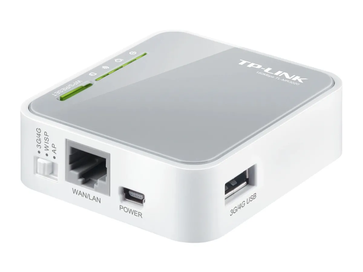 Модуль управления EcoNet 300 Wi-Fi