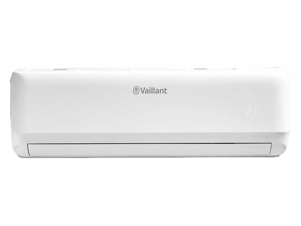 Condiționer Vaillant Inverter R32 climaVAIR pro VAIB1 – 050WNO 18000 BTU