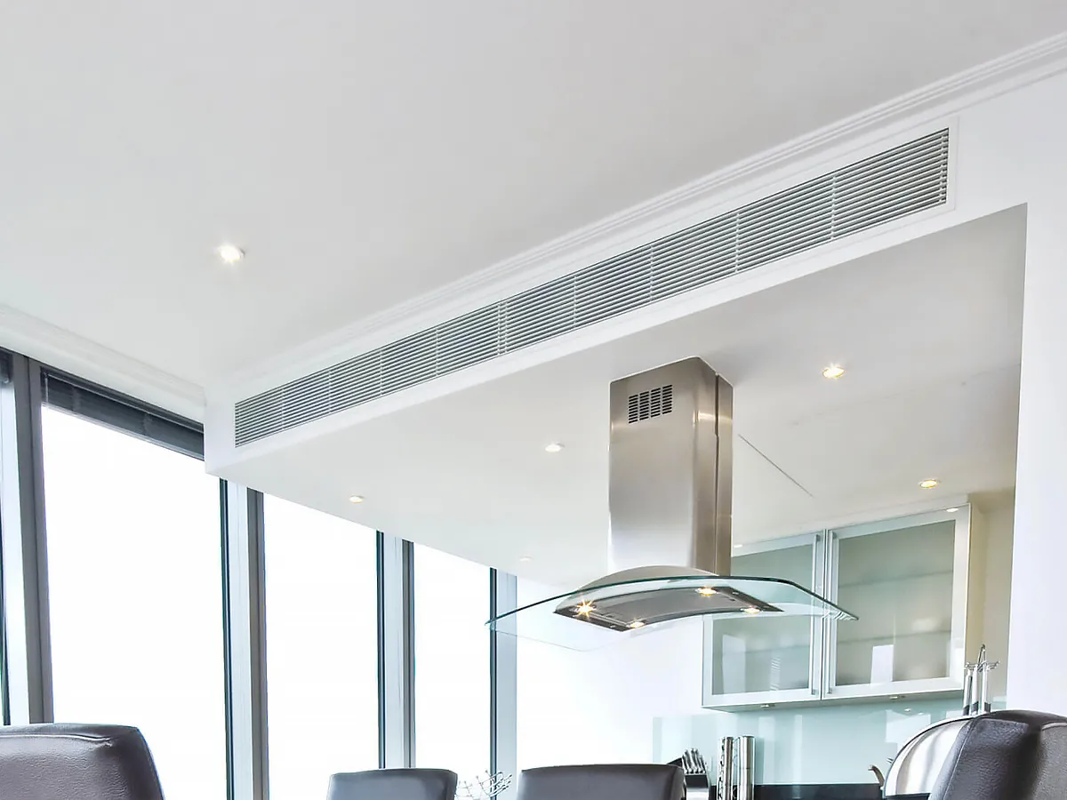 Unitate de conducte interioare Mitsubishi Electric SEZ-M71 DA
