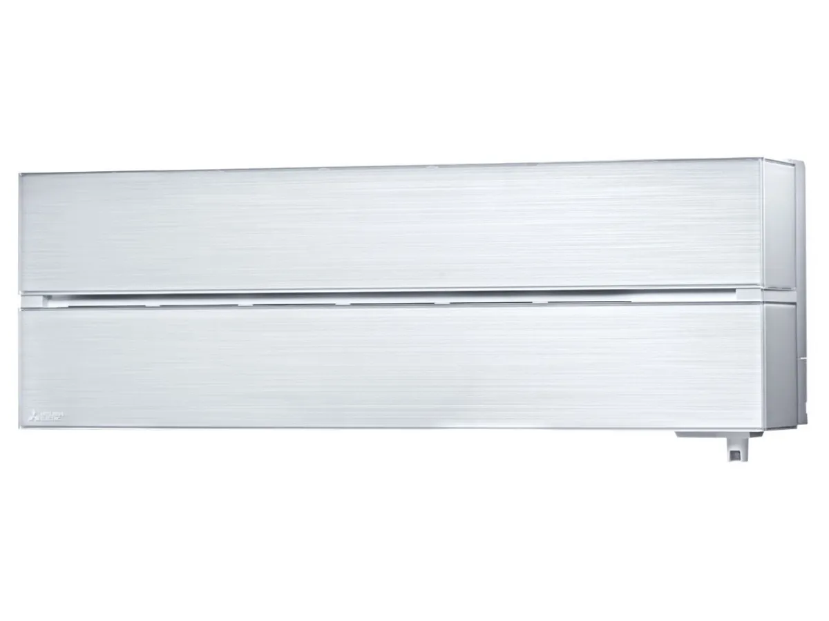 Внутренний блок Mitsubishi Electric MSZ-LN 25VGV-ER1(перламутрово-белый)