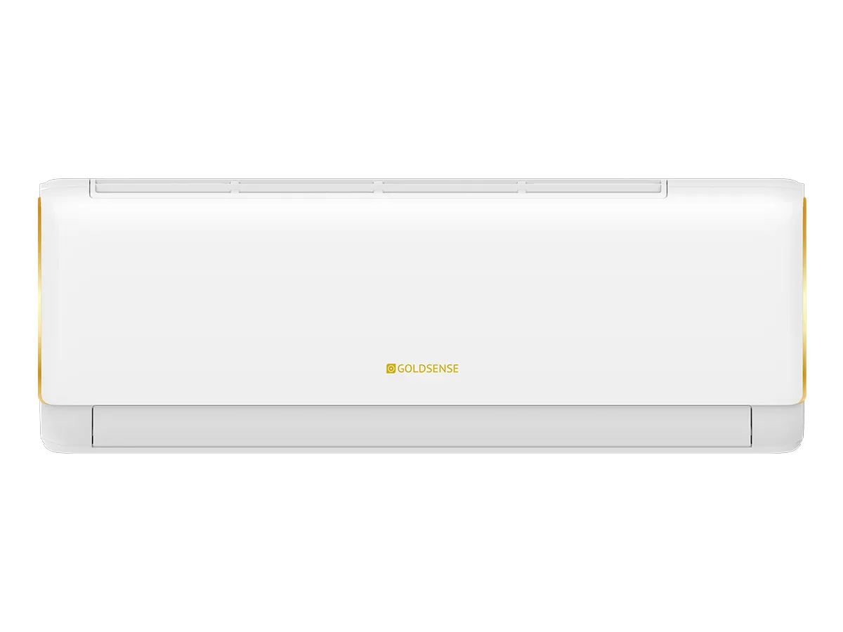 Кондиционер Goldsense Elite Inverter R32 18000 BTU