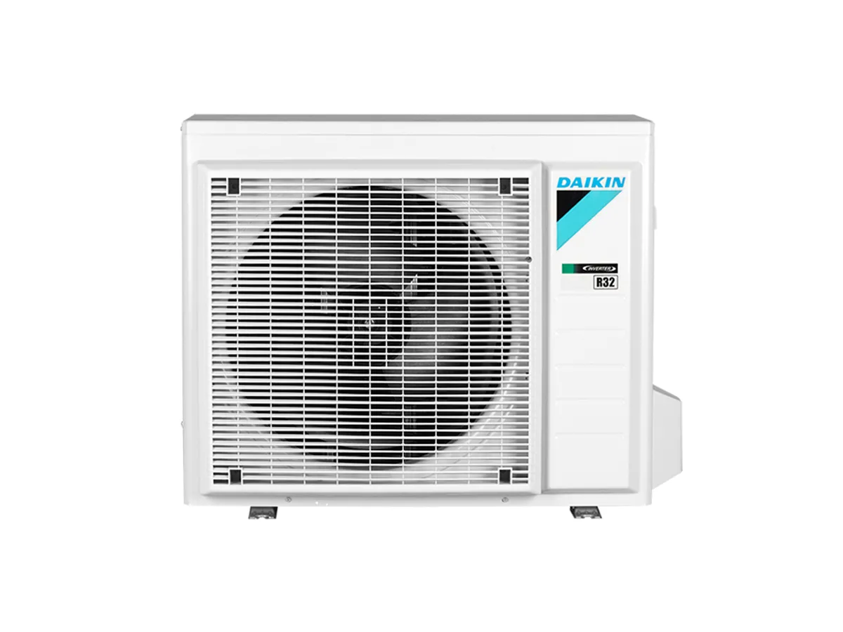 Conductă pentru aer condiționat DAIKIN Inverter R32 FDXM-F3 FDXM50F9 RXM50R