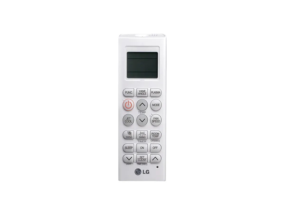 Aer conditionat LG STANDART PLUS Inverter R32 PM12SP
